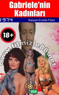 orjinal porno sex orjinal porno sex