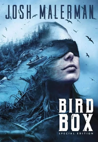 Bird Box Filmi (2018)
