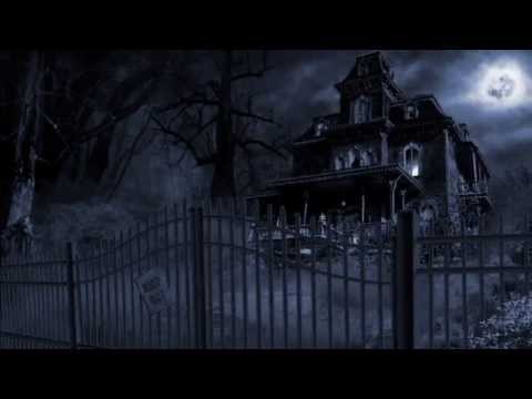 gizemli ev izle winchester 1080p hd 2018 filmleri filmizle88