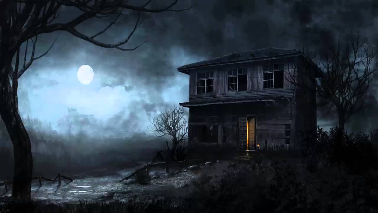 gizemli ev izle winchester 1080p hd 2018 filmleri filmizle88