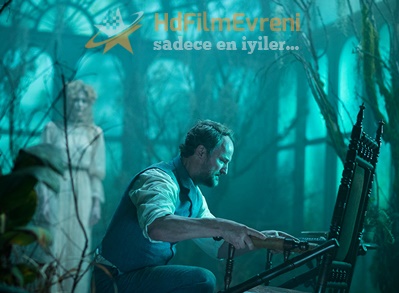 gizemli ev izle winchester 1080p hd 2018 filmleri filmizle88