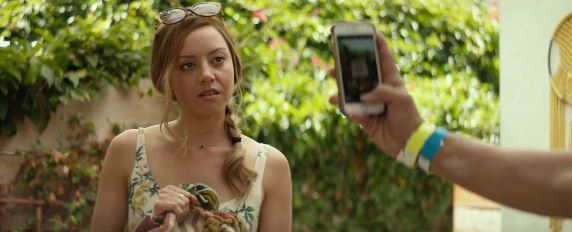 Ingrid Goes West izle Türkçe Dublaj – Tek Parça Dram ve Komedi Filmleri