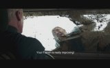 İyi Polis Kötü Polis 2 Tek Parça izle – 2017 Aksiyon Komedi Filmi