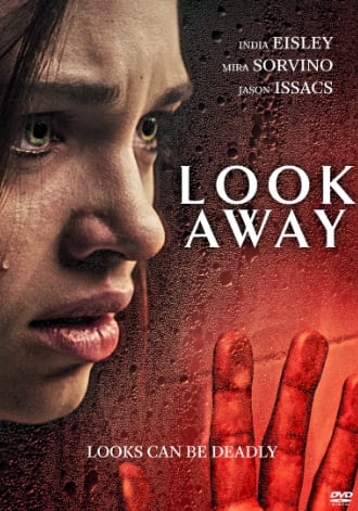 Look Away Filmi (2018)