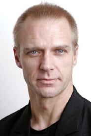 Andreas Wisniewski