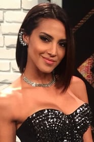 Gabriela Alvarez