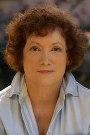 Geraldine Singer