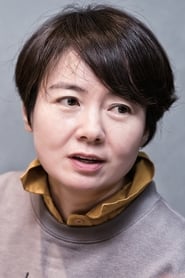 Hong Ji-young