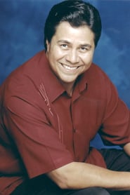 Jimmy Ortega