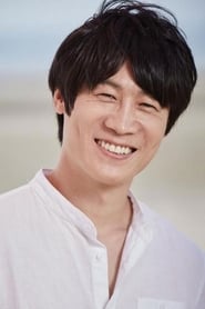 Jin Seon-kyu