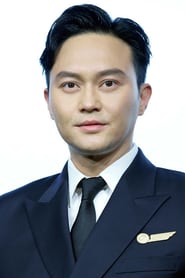 Julian Cheung