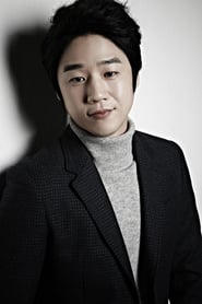 Jung Jun-won