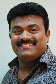 Kalabhavan Shajon