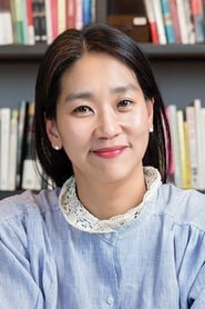 Kang Hae-jung
