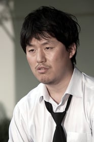 Kim Min-jae