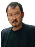 Kôtarô Yoshida
