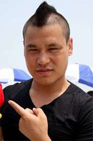 Liu Hai-Long