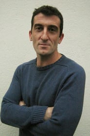 Luis Zahera