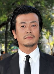 Masayoshi Haneda