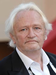 Niels Arestrup