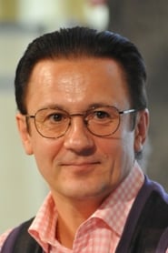 Oleg Menshikov