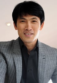 Yu Oh-seong