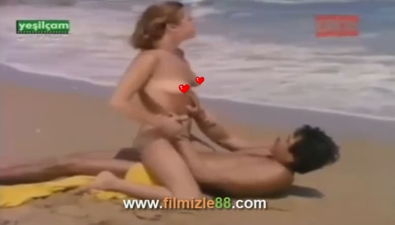Seks ve Ölüm Çemberi Filmi (1978)