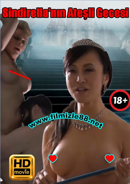 Erotik Film Hd Erotik Film Hd
